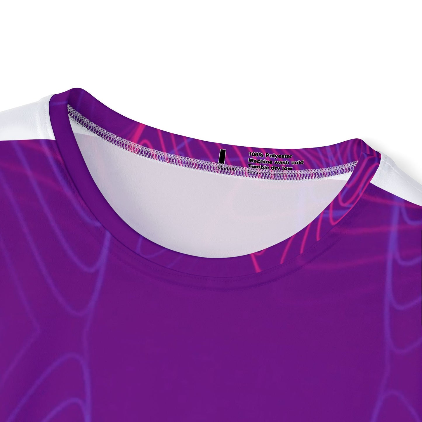 Men's Sports Jersey (AOP)